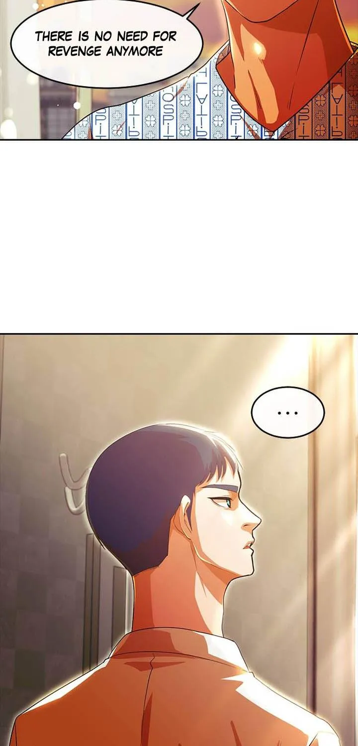 The Girl From Random Chatting! Mangakakalot X Chapter 319 Page 59