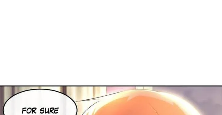 The Girl From Random Chatting! Mangakakalot X Chapter 319 Page 66