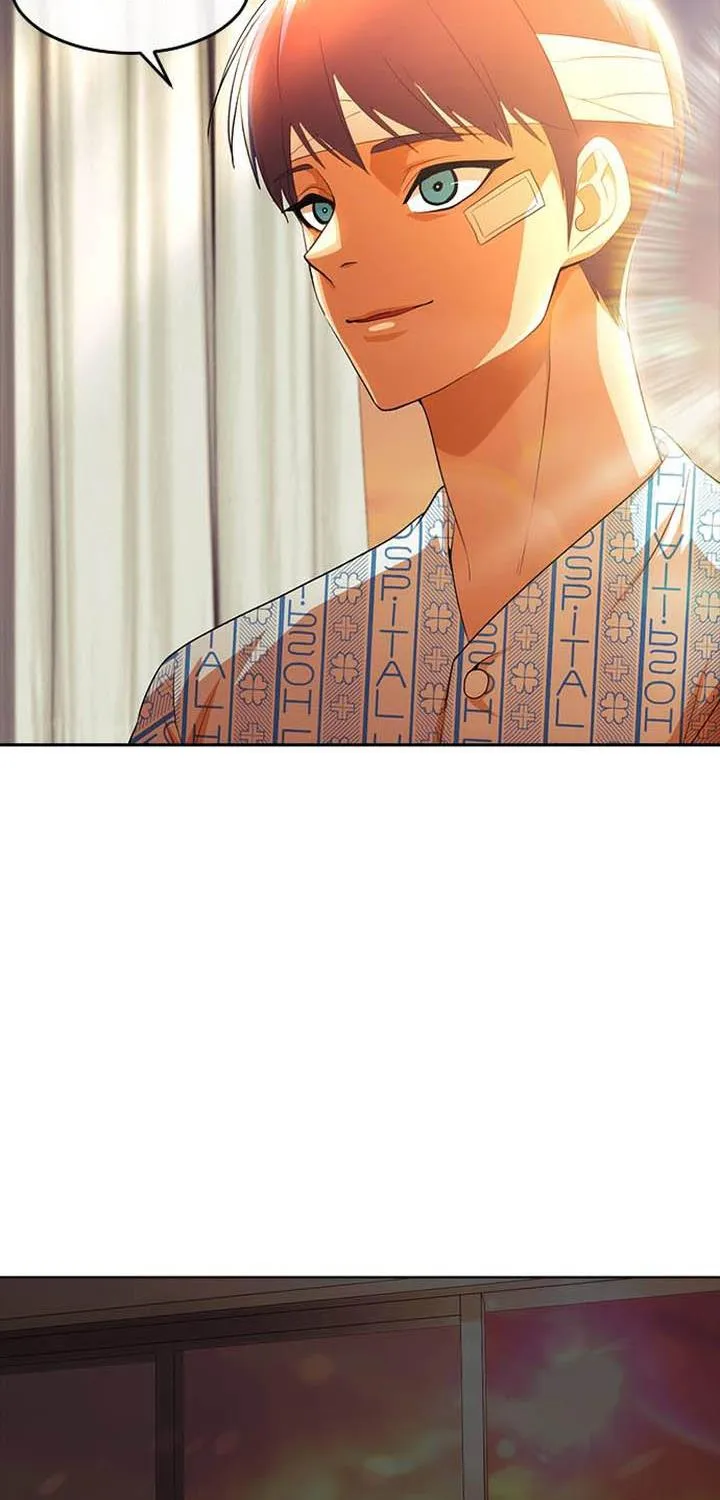 The Girl From Random Chatting! Mangakakalot X Chapter 319 Page 67