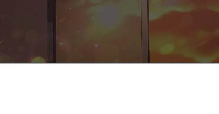 The Girl From Random Chatting! Mangakakalot X Chapter 319 Page 68