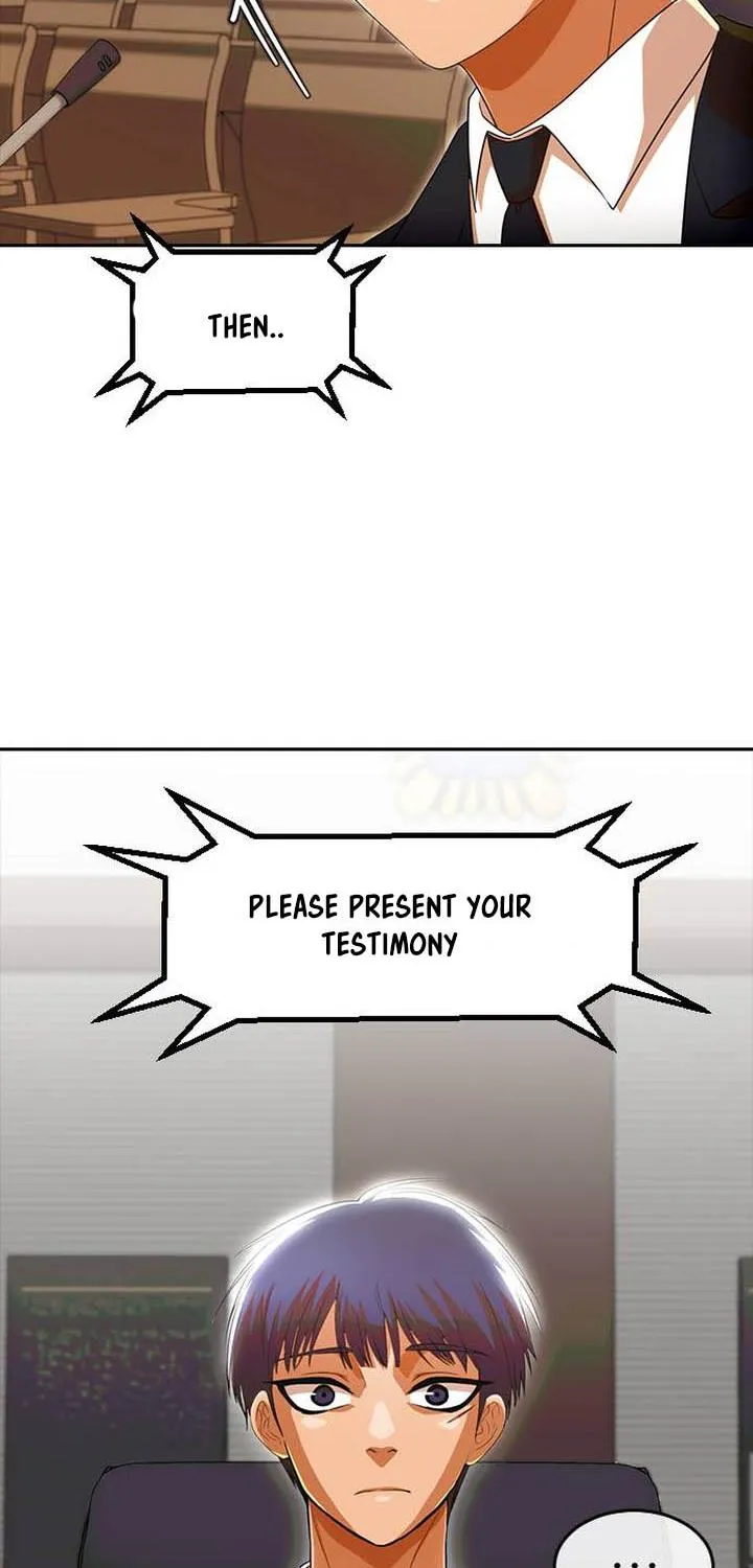 The Girl From Random Chatting! Mangakakalot X Chapter 319 Page 81