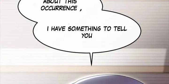 The Girl From Random Chatting! Mangakakalot X Chapter 319 Page 84