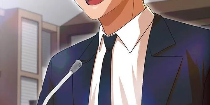 The Girl From Random Chatting! Mangakakalot X Chapter 319 Page 88