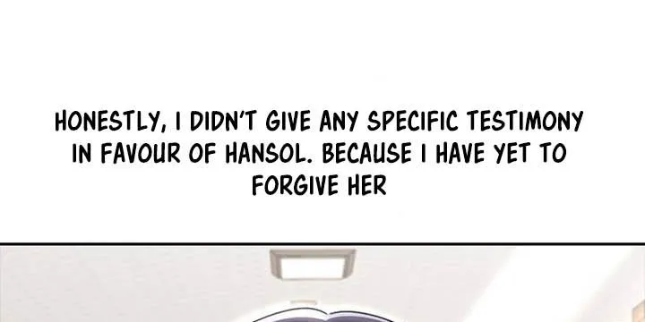 The Girl From Random Chatting! Mangakakalot X Chapter 319 Page 92