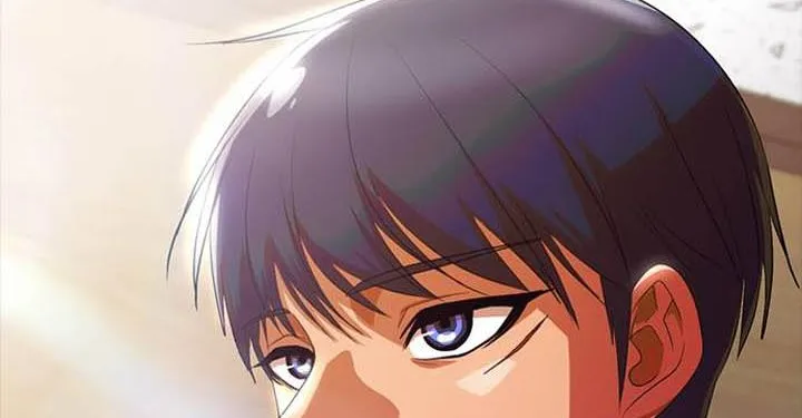 The Girl From Random Chatting! Mangakakalot X Chapter 319 Page 98