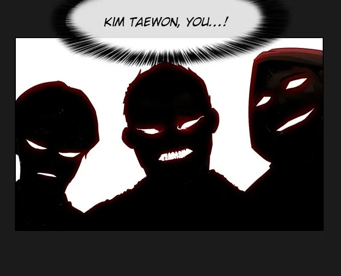 The Girl From Random Chatting! Mangakakalot X Chapter 32 Page 20