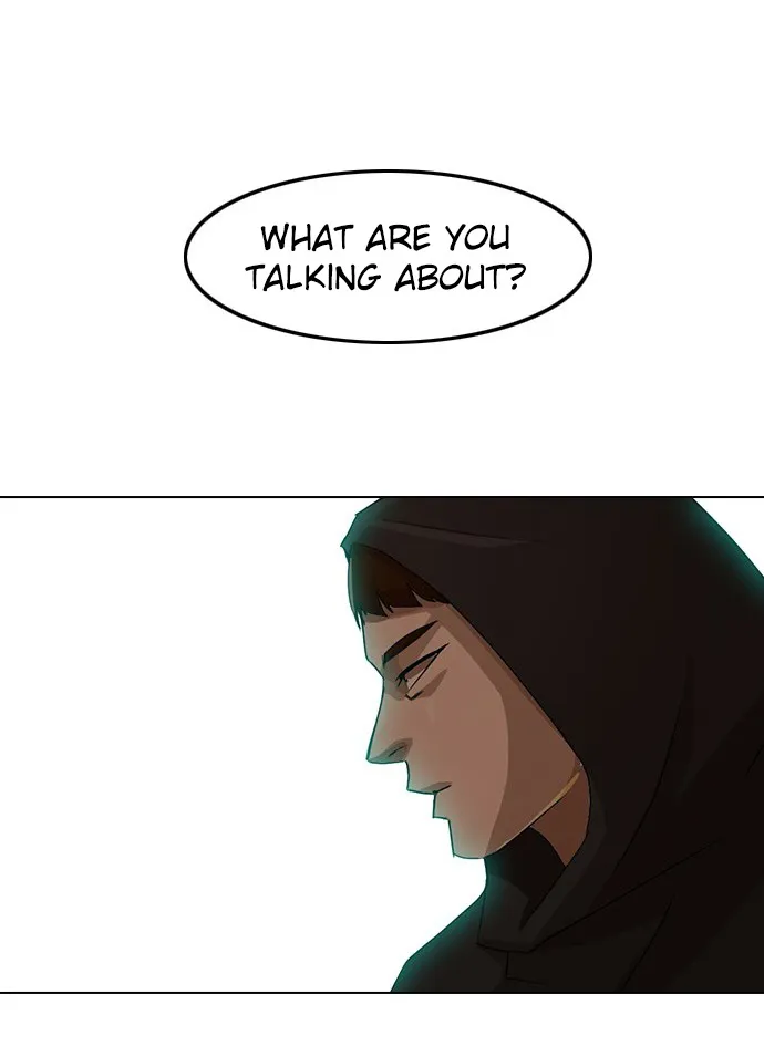The Girl From Random Chatting! Mangakakalot X Chapter 32 Page 29