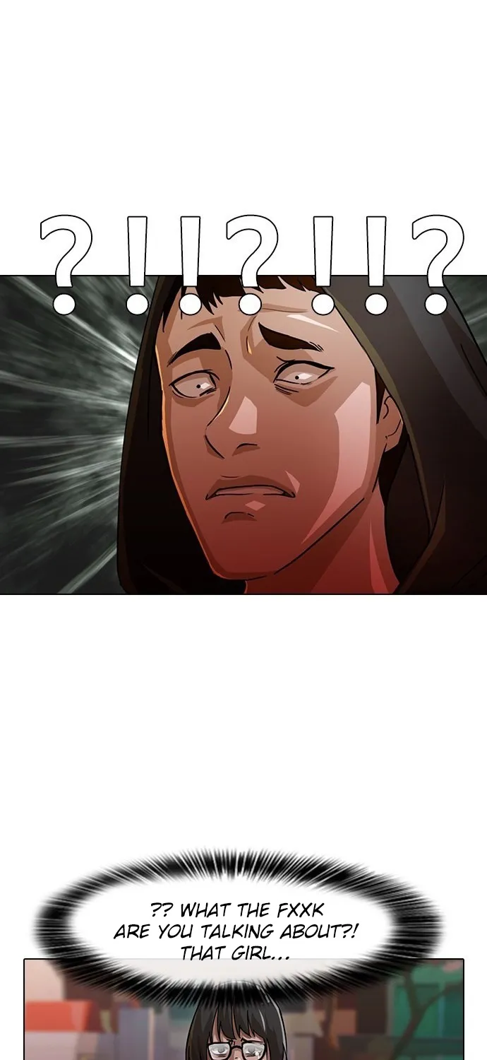 The Girl From Random Chatting! Mangakakalot X Chapter 32 Page 35