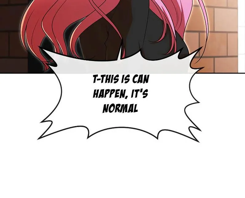 The Girl From Random Chatting! Mangakakalot X Chapter 321 Page 12