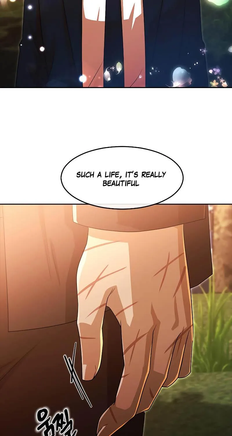 The Girl From Random Chatting! Mangakakalot X Chapter 321 Page 27