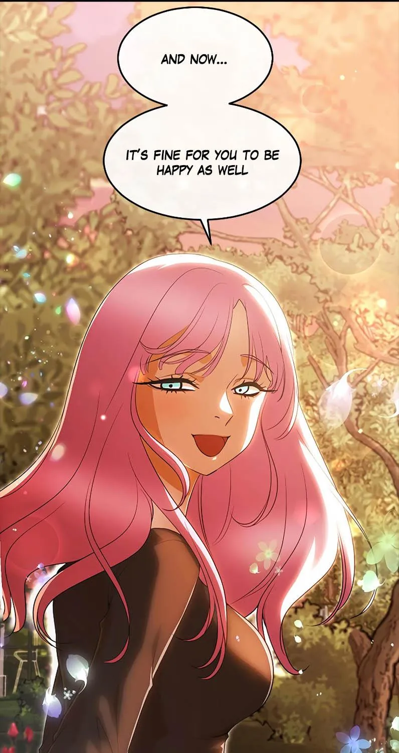 The Girl From Random Chatting! Mangakakalot X Chapter 321 Page 29