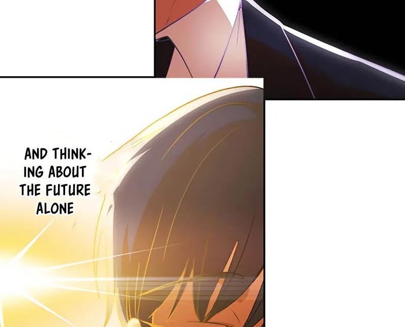 The Girl From Random Chatting! Mangakakalot X Chapter 321 Page 38