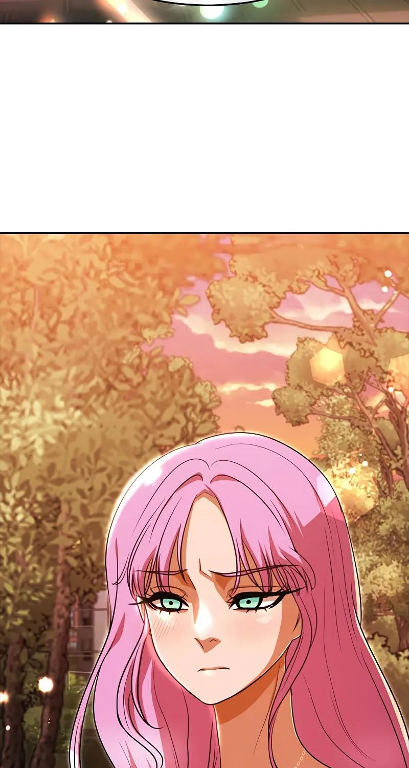 The Girl From Random Chatting! Mangakakalot X Chapter 321 Page 49