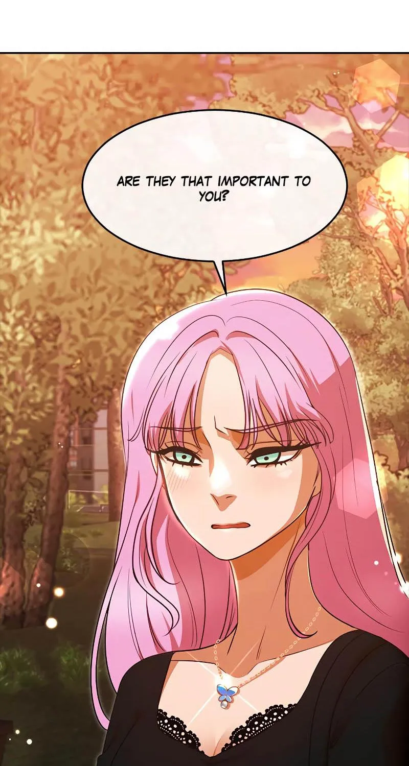 The Girl From Random Chatting! Mangakakalot X Chapter 321 Page 51