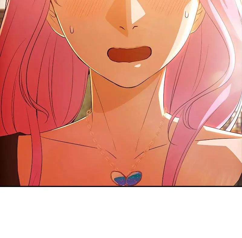The Girl From Random Chatting! Mangakakalot X Chapter 321 Page 66