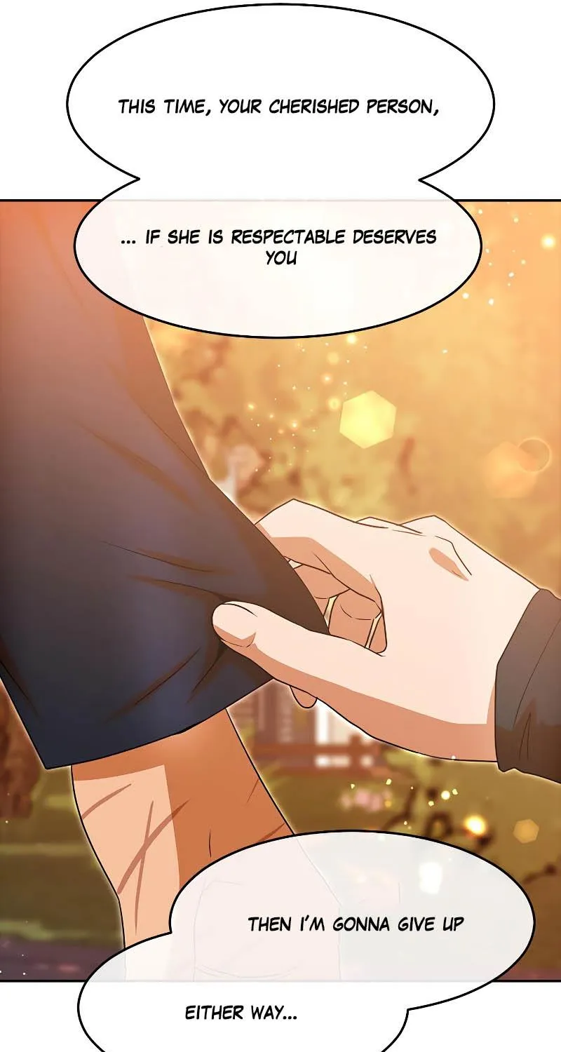 The Girl From Random Chatting! Mangakakalot X Chapter 321 Page 67