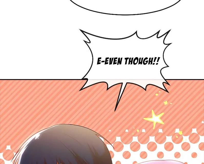 The Girl From Random Chatting! Mangakakalot X Chapter 321 Page 10