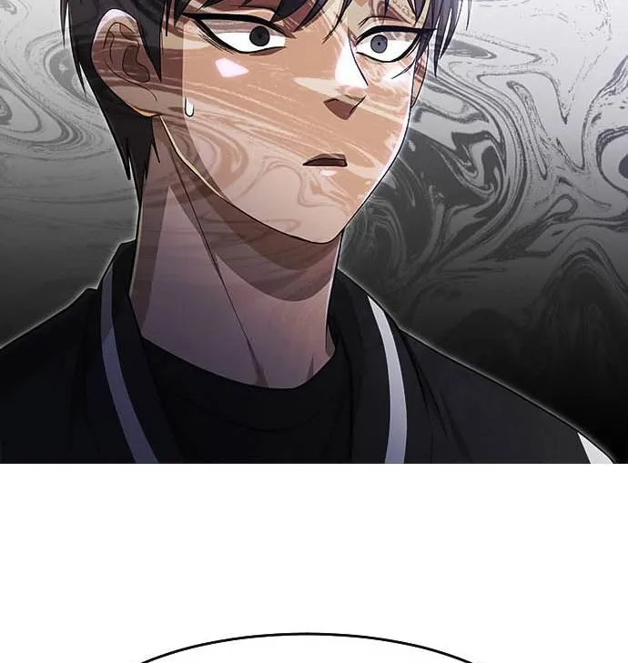 The Girl From Random Chatting! Mangakakalot X Chapter 325 Page 22