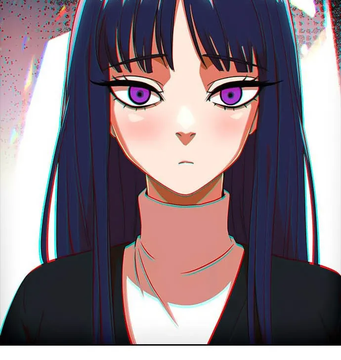 The Girl From Random Chatting! Mangakakalot X Chapter 325 Page 24