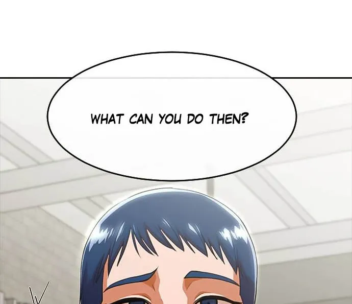 The Girl From Random Chatting! Mangakakalot X Chapter 325 Page 36
