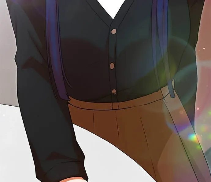 The Girl From Random Chatting! Mangakakalot X Chapter 325 Page 64