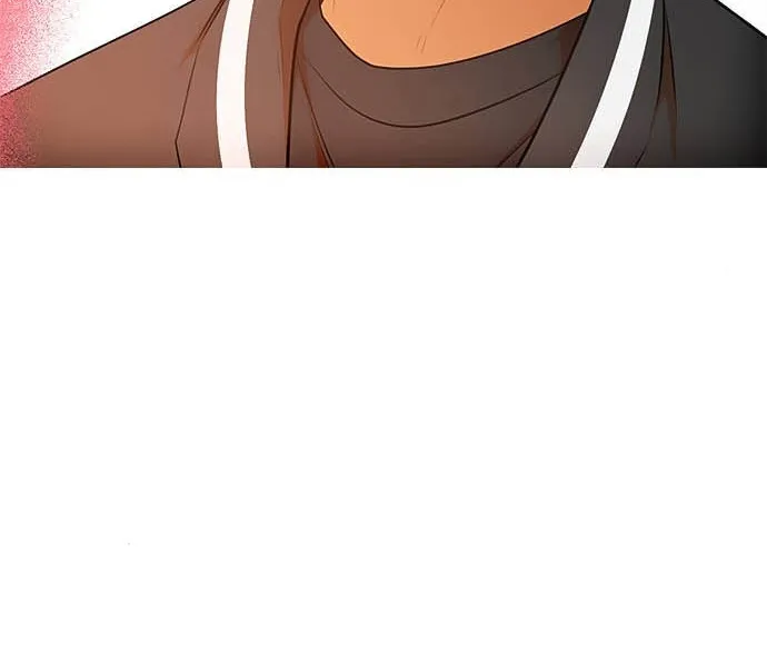 The Girl From Random Chatting! Mangakakalot X Chapter 325 Page 66