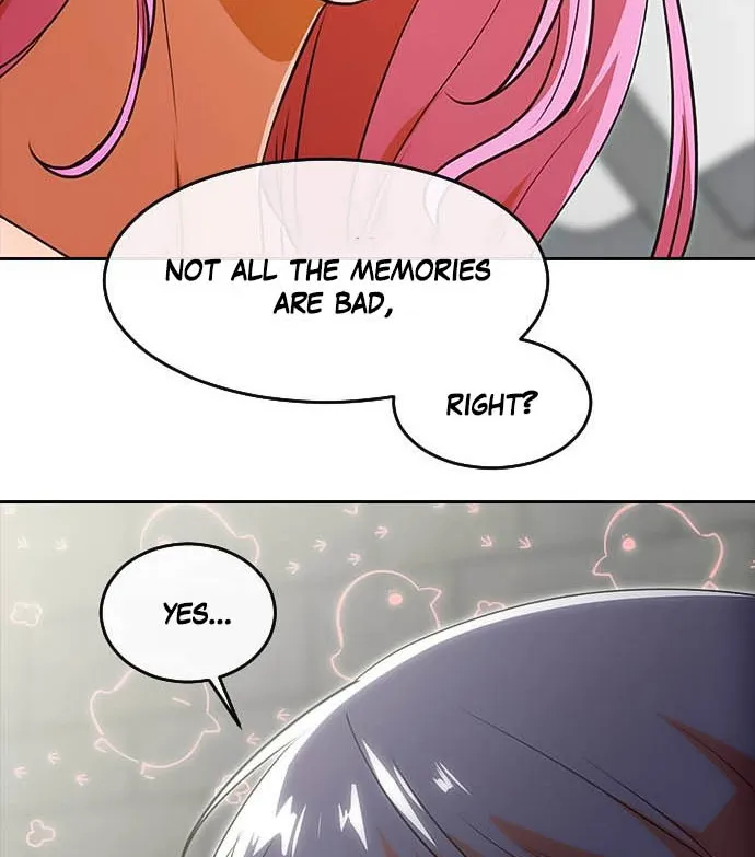 The Girl From Random Chatting! Mangakakalot X Chapter 325 Page 72