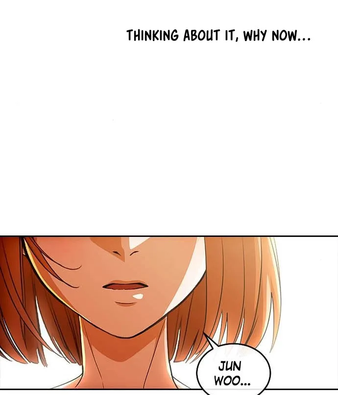 The Girl From Random Chatting! Mangakakalot X Chapter 325 Page 80