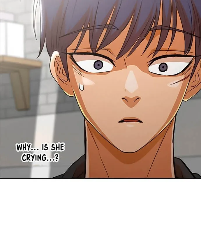 The Girl From Random Chatting! Mangakakalot X Chapter 325 Page 82
