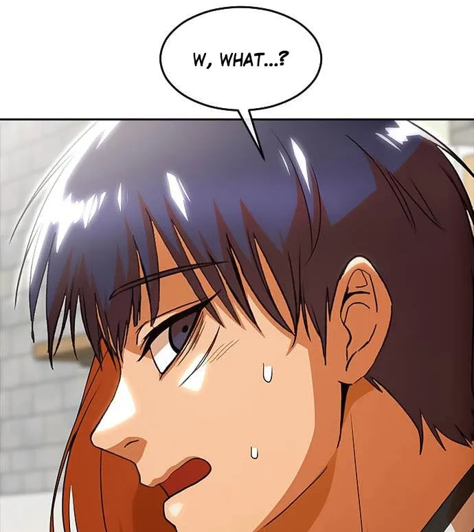 The Girl From Random Chatting! Mangakakalot X Chapter 325 Page 90