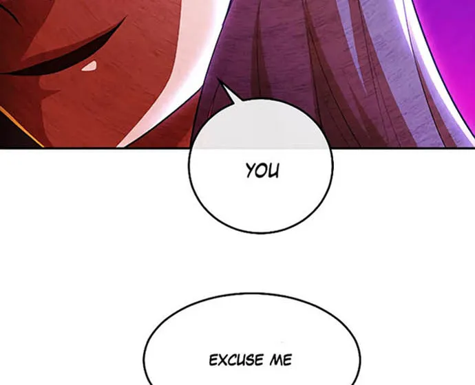 The Girl From Random Chatting! Mangakakalot X Chapter 325 Page 10