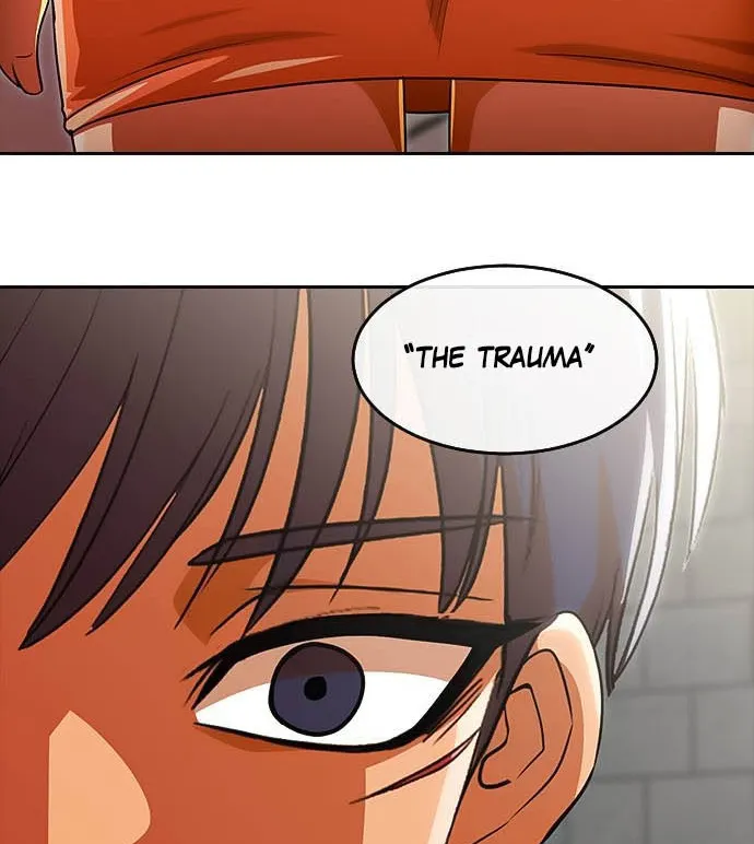 The Girl From Random Chatting! Mangakakalot X Chapter 325 Page 98