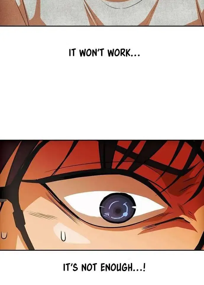 The Girl From Random Chatting! Mangakakalot X Chapter 329 Page 13
