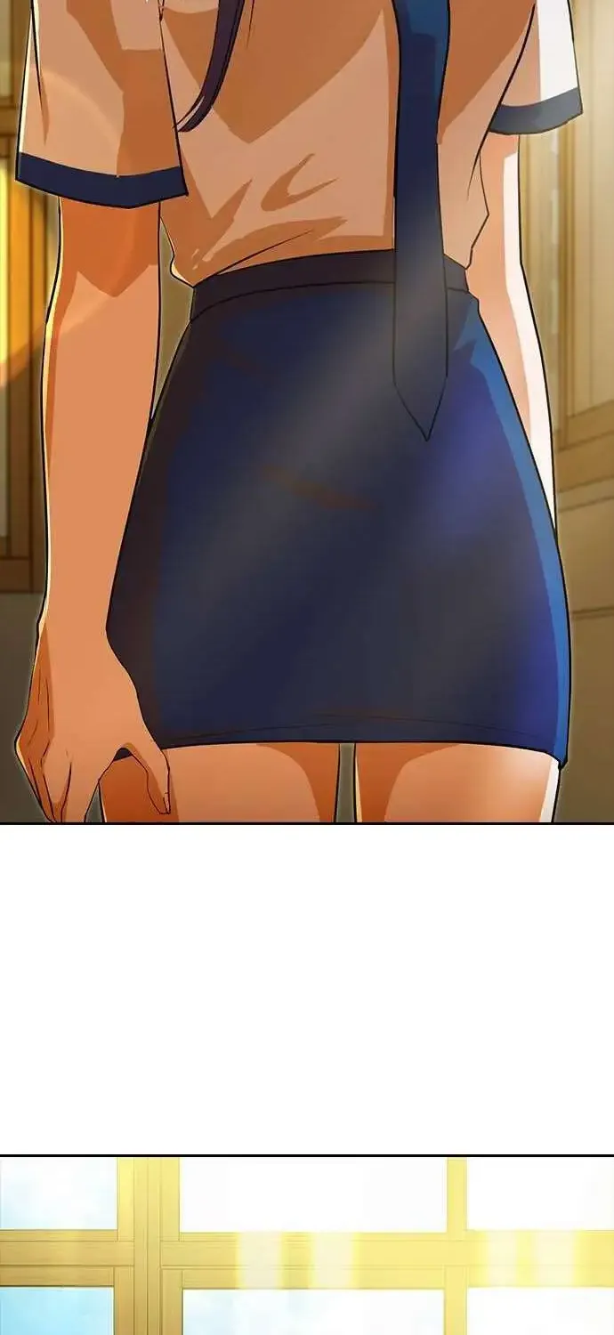 The Girl From Random Chatting! Mangakakalot X Chapter 329 Page 3