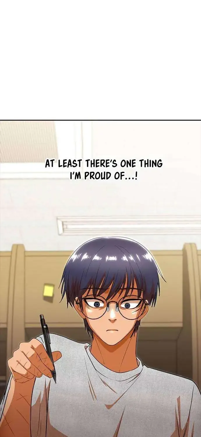 The Girl From Random Chatting! Mangakakalot X Chapter 329 Page 22