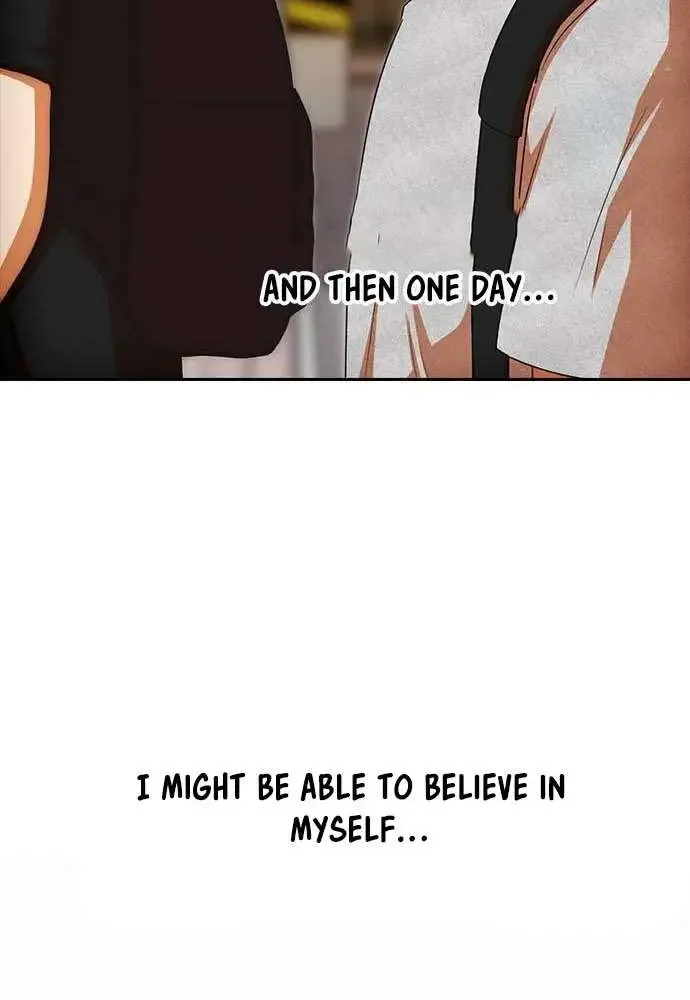 The Girl From Random Chatting! Mangakakalot X Chapter 329 Page 27