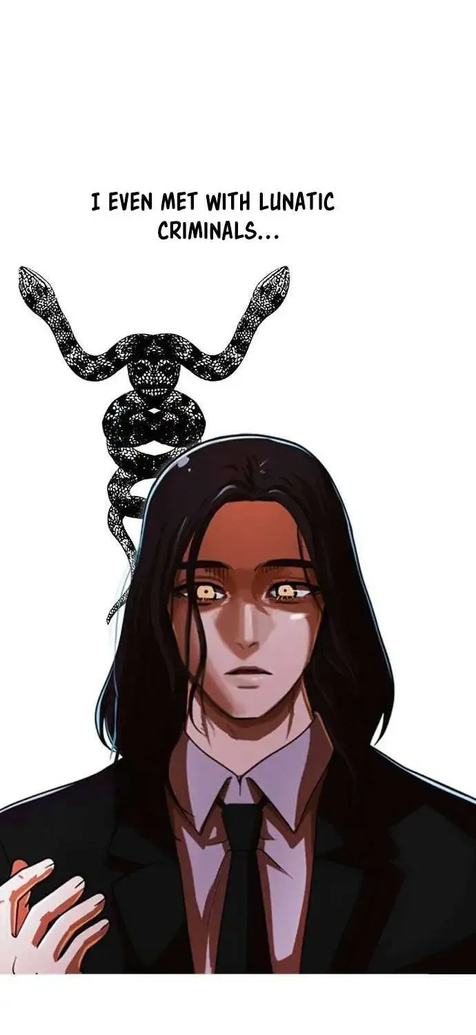 The Girl From Random Chatting! Mangakakalot X Chapter 329 Page 32