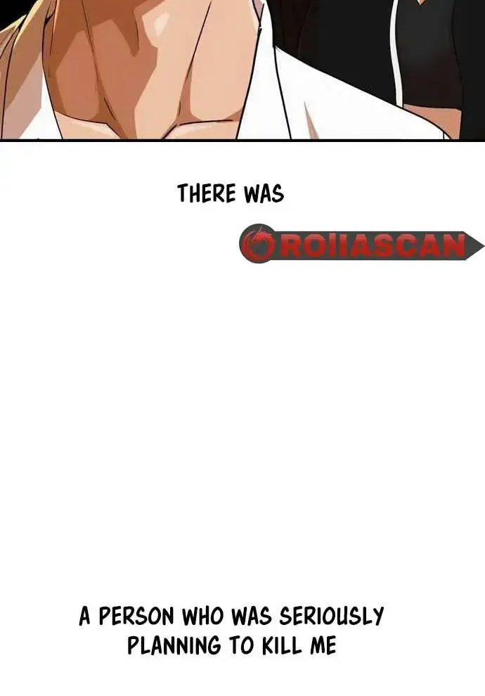 The Girl From Random Chatting! Mangakakalot X Chapter 329 Page 34