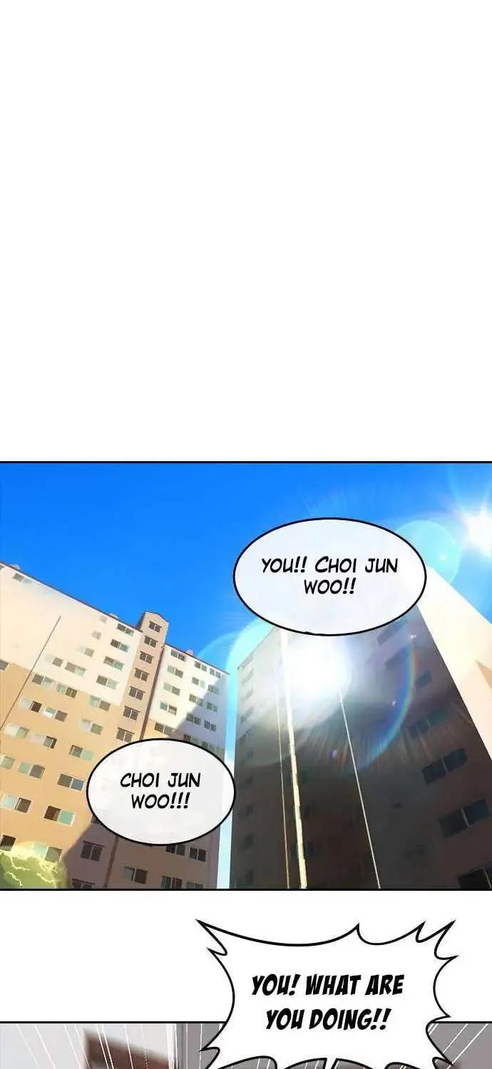The Girl From Random Chatting! Mangakakalot X Chapter 329 Page 58