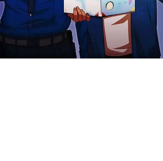 The Girl From Random Chatting! Mangakakalot X Chapter 329 Page 67