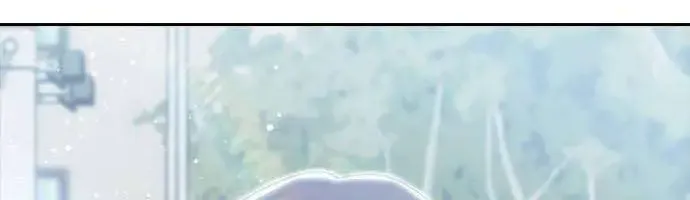 The Girl From Random Chatting! Mangakakalot X Chapter 329 Page 74