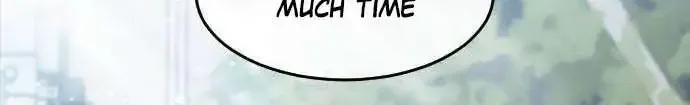 The Girl From Random Chatting! Mangakakalot X Chapter 329 Page 81