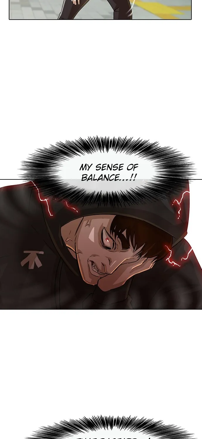 The Girl From Random Chatting! Mangakakalot X Chapter 33 Page 22