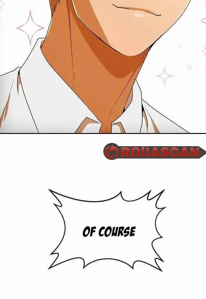 The Girl From Random Chatting! Mangakakalot X Chapter 330 Page 21