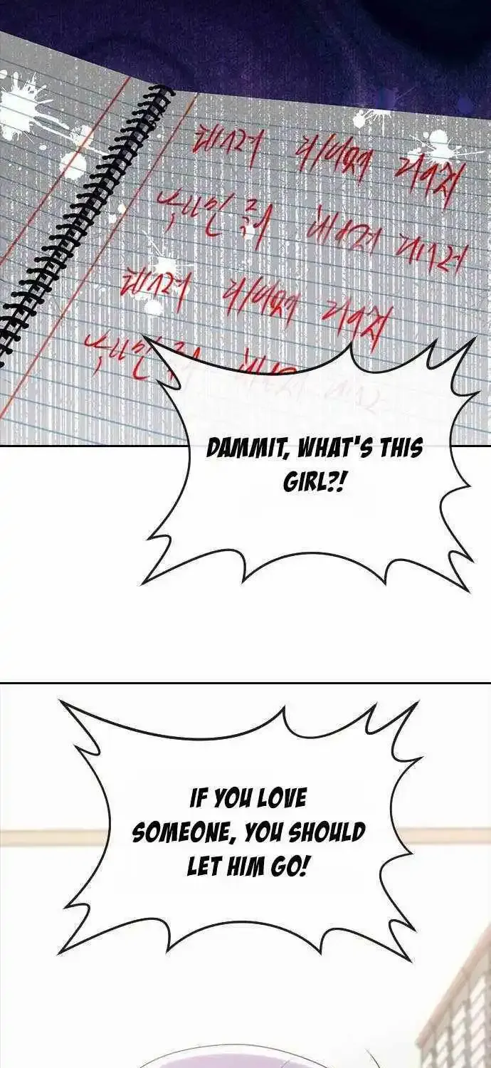 The Girl From Random Chatting! Mangakakalot X Chapter 330 Page 31