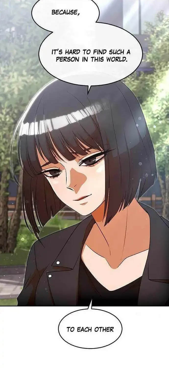 The Girl From Random Chatting! Mangakakalot X Chapter 330 Page 51