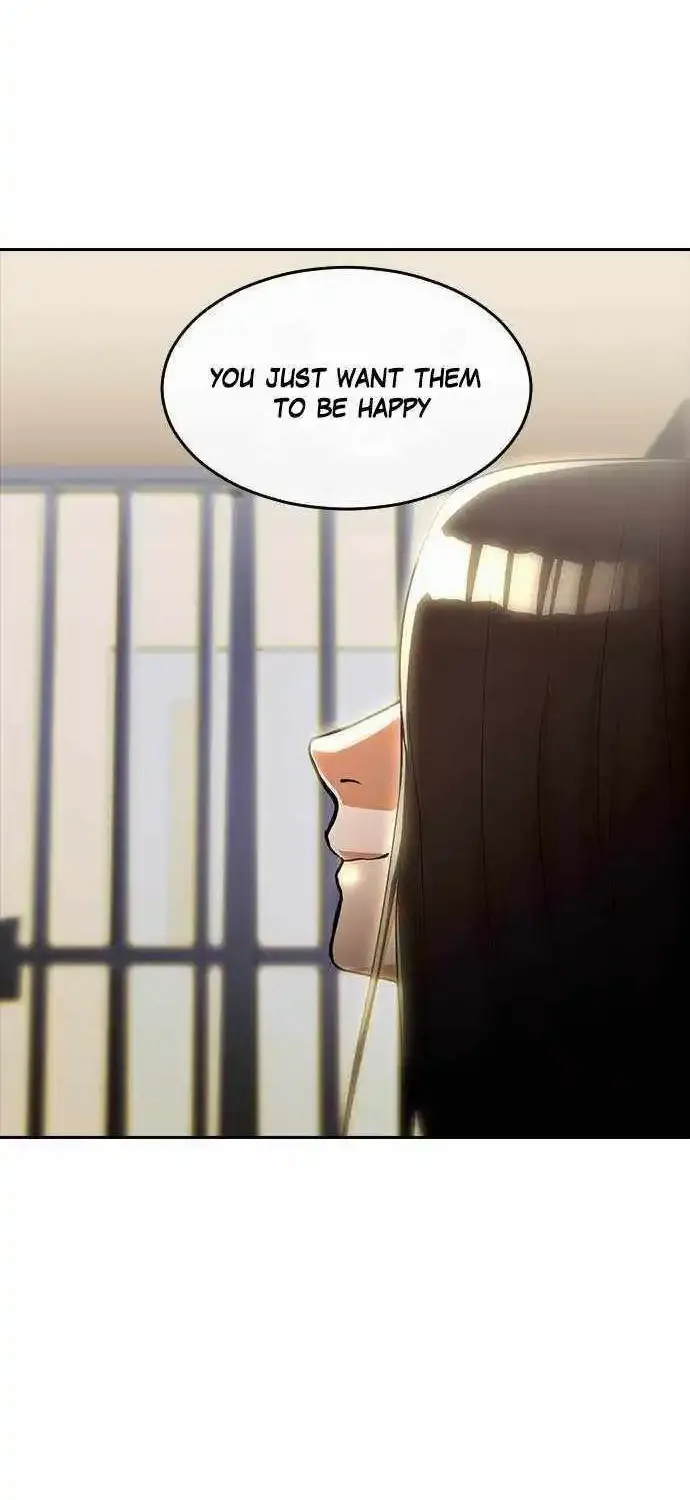 The Girl From Random Chatting! Mangakakalot X Chapter 330 Page 66