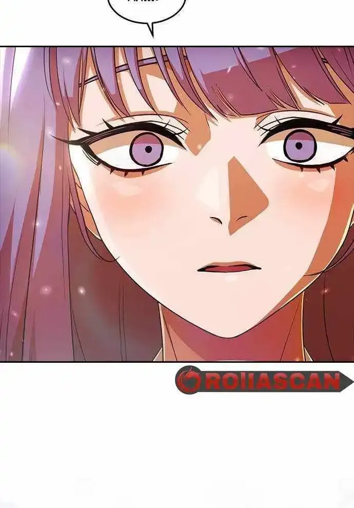 The Girl From Random Chatting! Mangakakalot X Chapter 332 Page 34