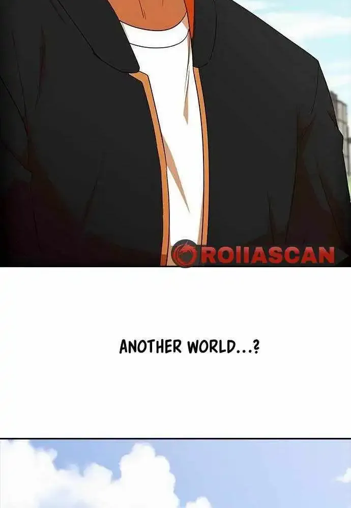 The Girl From Random Chatting! Mangakakalot X Chapter 332 Page 62