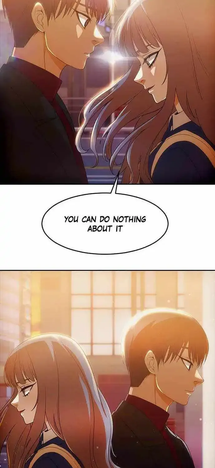 The Girl From Random Chatting! Mangakakalot X Chapter 334 Page 3